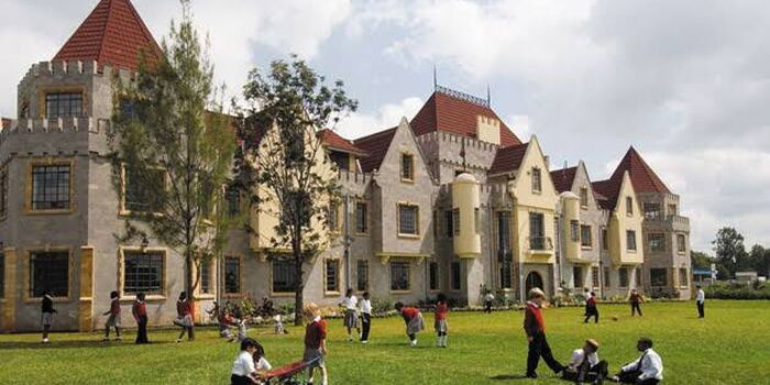 5 Most Expensive Schools in Kenya - Kenyans.co.ke