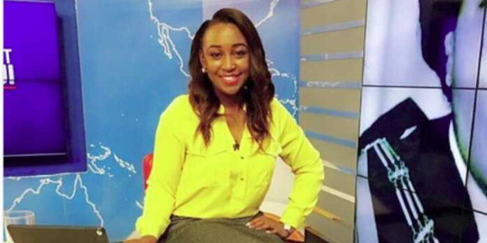 Image result for jacque maribe and betty kyallo