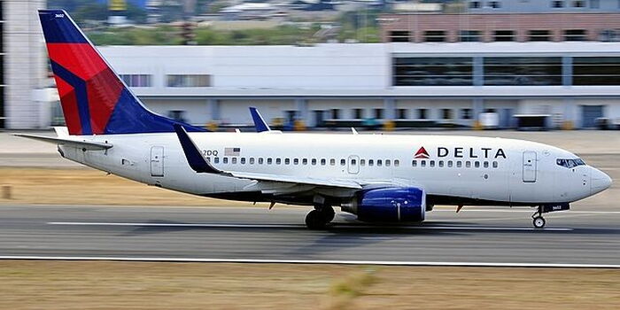 US Issues Terror Threat Warning on Kenyan Airspace