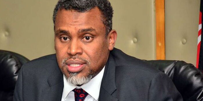 Image result for Noordin Haji