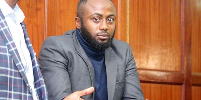 https://www.kenyans.co.ke/files/styles/article_style/public/images/news/joseph_irungu_alias_jowie_in_court_on_november_21_2019_0.jpg?itok=xRzXV_dJ https://www.kenyans.co.ke/files/styles/article_style/public/images/news/joseph_irungu_alias_jowie_in_court_on_november_21_2019_0.jpg?itok=xRzXV_dJ