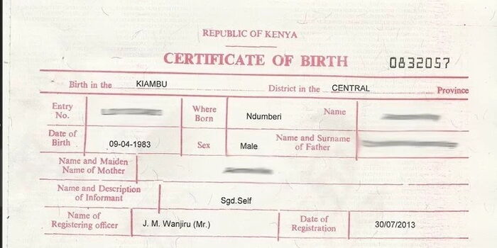 marriage certificate serial number location uk marriage certificate serial number location uk