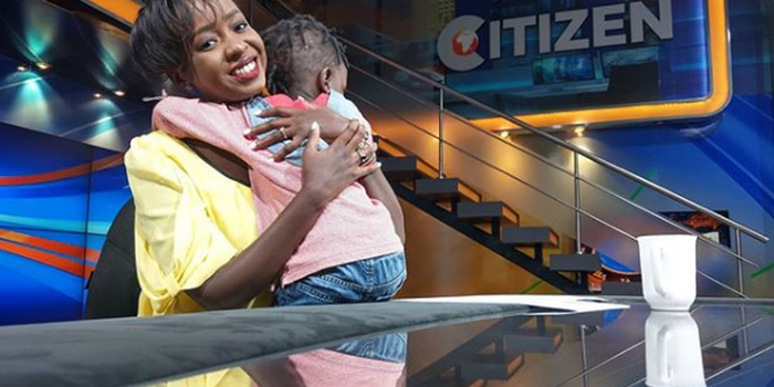 Image result for images ofmaribe with her son