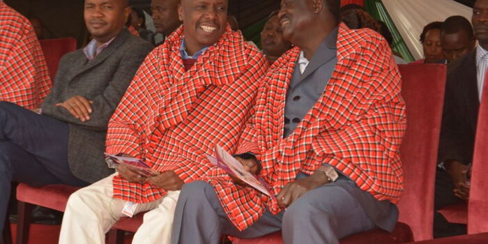 Image result for Raila odinga gideon moi memes