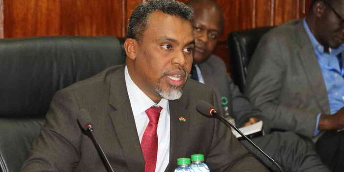 Image result for dpp noordin haji