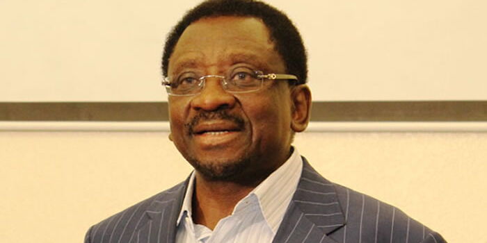 Image result for orengo