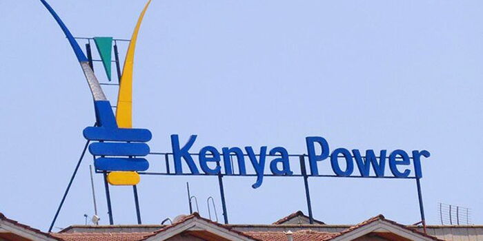 Kenya Power Issues 30-day Deadline for Inflated Bill Complaints
