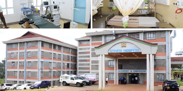 www.kenyans.co.ke