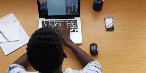 What You Should Know Before Buying an Insurance Cover - Kenyans.co.ke