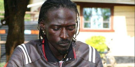 Omondi Long' Lilo: Popular Benga Maestro Succumbs to Cancer ...