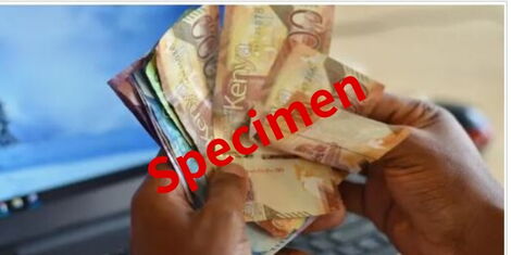 An image of an holding a stash of cash
