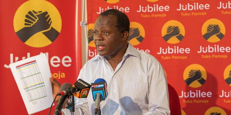 https://www.kenyans.co.ke/files/styles/article_style_mobile/public/images/news/0c49139863596eb787d8a45c5a4038c3.jpg?itok=Tkl44FFr https://www.kenyans.co.ke/files/styles/article_style_mobile/public/images/news/0c49139863596eb787d8a45c5a4038c3.jpg?itok=Tkl44FFr