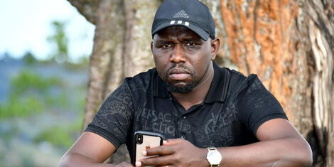 https://www.kenyans.co.ke/files/styles/article_style_mobile/public/images/news/82228207_2659074334140023_6604764642948415488_n.jpg?itok=KISj0UxV https://www.kenyans.co.ke/files/styles/article_style_mobile/public/images/news/82228207_2659074334140023_6604764642948415488_n.jpg?itok=KISj0UxV