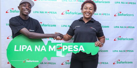 https://www.kenyans.co.ke/files/styles/article_style_mobile/public/images/news/84437432_10162880048165084_6872808986341539840_o.jpg?itok=HWQR2hQS https://www.kenyans.co.ke/files/styles/article_style_mobile/public/images/news/84437432_10162880048165084_6872808986341539840_o.jpg?itok=HWQR2hQS
