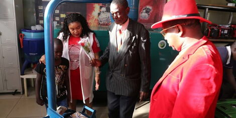 https://www.kenyans.co.ke/files/styles/article_style_mobile/public/images/news/86350943_2925503864154609_676221052904275968_o.jpg?itok=PCjGeuog https://www.kenyans.co.ke/files/styles/article_style_mobile/public/images/news/86350943_2925503864154609_676221052904275968_o.jpg?itok=PCjGeuog