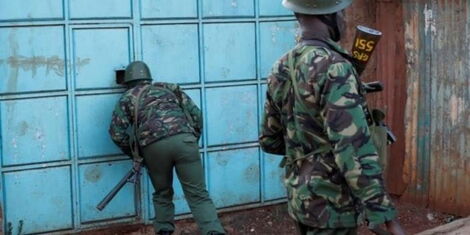 https://www.kenyans.co.ke/files/styles/article_style_mobile/public/images/news/a_policemen_search_for_opposition_supporters_during_clashes_in_kawangware_slum_in_nairobi_0.jpg?itok=rck-2mSJ https://www.kenyans.co.ke/files/styles/article_style_mobile/public/images/news/a_policemen_search_for_opposition_supporters_during_clashes_in_kawangware_slum_in_nairobi_0.jpg?itok=rck-2mSJ
