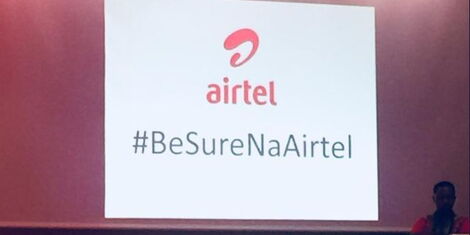 https://www.kenyans.co.ke/files/styles/article_style_mobile/public/images/news/airtel_0.jpg?itok=yV7bfPts https://www.kenyans.co.ke/files/styles/article_style_mobile/public/images/news/airtel_0.jpg?itok=yV7bfPts