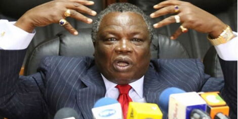 https://www.kenyans.co.ke/files/styles/article_style_mobile/public/images/news/atwoli_34.jpg?itok=Xnew-AXH https://www.kenyans.co.ke/files/styles/article_style_mobile/public/images/news/atwoli_34.jpg?itok=Xnew-AXH