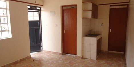 Details Of Uhuru S Big 4 Plan To Build 500 000 Housing Units