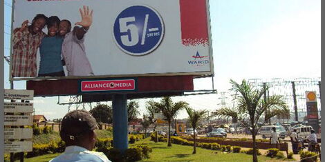 This Is Why Advertisers Displaying Prices On Billboards Could Be Jailed Kenyans Co Ke