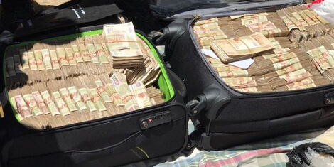 4 Kenyans Who Turned Millionaires Overnight Kenyans Co Ke - 
