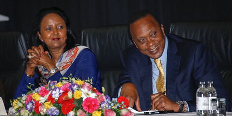 https://www.kenyans.co.ke/files/styles/article_style_mobile/public/images/news/cs_amina_2_1.jpg?itok=KQ9T_VV- https://www.kenyans.co.ke/files/styles/article_style_mobile/public/images/news/cs_amina_2_1.jpg?itok=KQ9T_VV-