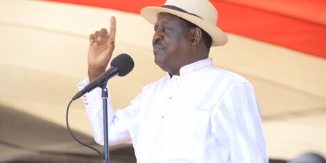 https://www.kenyans.co.ke/files/styles/article_style_mobile/public/images/news/ehuzp3sw4aauzqj_0.jpg?itok=k8S4Icwy https://www.kenyans.co.ke/files/styles/article_style_mobile/public/images/news/ehuzp3sw4aauzqj_0.jpg?itok=k8S4Icwy