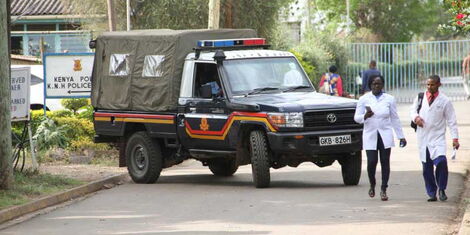 https://www.kenyans.co.ke/files/styles/article_style_mobile/public/images/news/ejeehinkp5van78i45da23338c27d2.jpg?itok=SKO3pR-P https://www.kenyans.co.ke/files/styles/article_style_mobile/public/images/news/ejeehinkp5van78i45da23338c27d2.jpg?itok=SKO3pR-P