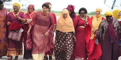 https://www.kenyans.co.ke/files/styles/article_style_mobile/public/images/news/ekiwzfrwkaec8ho.jpg?itok=GKEWItMJ https://www.kenyans.co.ke/files/styles/article_style_mobile/public/images/news/ekiwzfrwkaec8ho.jpg?itok=GKEWItMJ