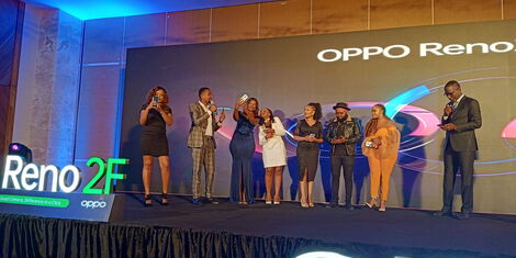 https://www.kenyans.co.ke/files/styles/article_style_mobile/public/images/news/ekpeqqix0aakje8.jpg?itok=8yuloYz7 https://www.kenyans.co.ke/files/styles/article_style_mobile/public/images/news/ekpeqqix0aakje8.jpg?itok=8yuloYz7