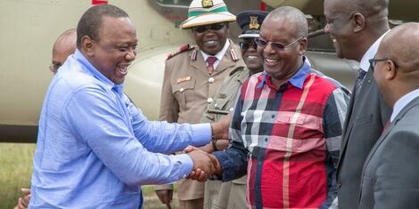 https://www.kenyans.co.ke/files/styles/article_style_mobile/public/images/news/epm_pjqxsaakzhk_0.jpg?itok=VzBQXjqs https://www.kenyans.co.ke/files/styles/article_style_mobile/public/images/news/epm_pjqxsaakzhk_0.jpg?itok=VzBQXjqs