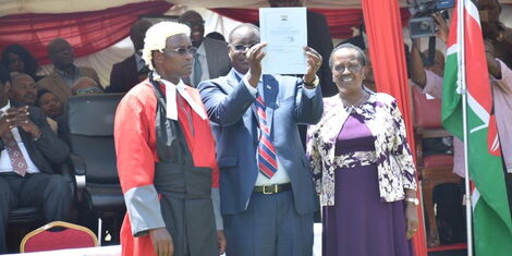 https://www.kenyans.co.ke/files/styles/article_style_mobile/public/images/news/epmsskcwsaephug.jpg?itok=yOTpl9F1 https://www.kenyans.co.ke/files/styles/article_style_mobile/public/images/news/epmsskcwsaephug.jpg?itok=yOTpl9F1