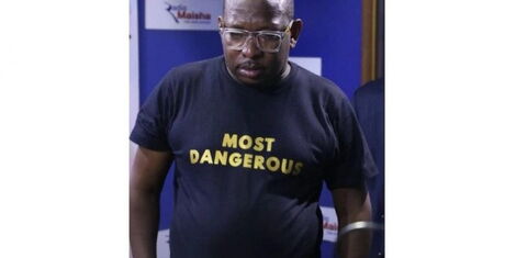 https://www.kenyans.co.ke/files/styles/article_style_mobile/public/images/news/ezgif.com-webp-to-jpg_22_1.jpg?itok=HB9N3G7s https://www.kenyans.co.ke/files/styles/article_style_mobile/public/images/news/ezgif.com-webp-to-jpg_22_1.jpg?itok=HB9N3G7s