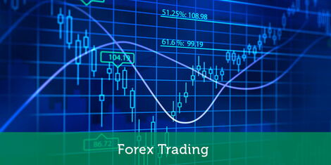 Government Sends Stern Warning To Illegal Forex Traders In Kenya - 