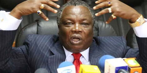 Francis Atwoli - 1 - Jklive | francis atwoli :