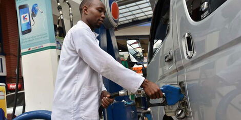 ERC Announces New Hiked Fuel Prices for March 15 to April ...