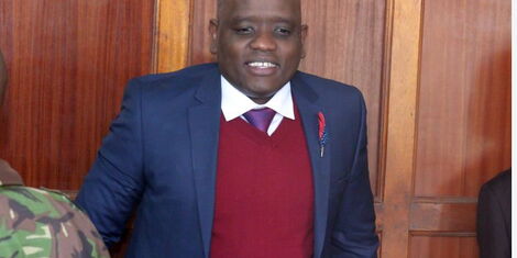 https://www.kenyans.co.ke/files/styles/article_style_mobile/public/images/news/fwzalxsxglavypep5ngz5dde8e220e9e4_0.jpg?itok=2-JfvyH9 https://www.kenyans.co.ke/files/styles/article_style_mobile/public/images/news/fwzalxsxglavypep5ngz5dde8e220e9e4_0.jpg?itok=2-JfvyH9