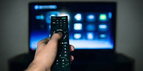 Details of Newly Launched TV47 - Kenyans.co.ke