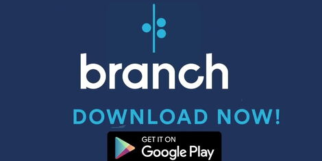 Image result for branch loans