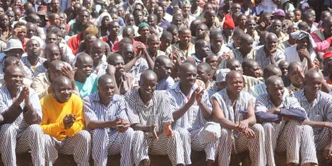 https://www.kenyans.co.ke/files/styles/article_style_mobile/public/images/news/inmates_2.jpg?itok=4r_Yd3jM