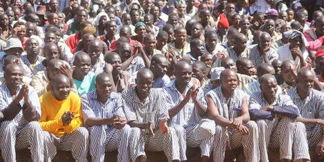 https://www.kenyans.co.ke/files/styles/article_style_mobile/public/images/news/inmates_2.jpg?itok=4r_Yd3jM https://www.kenyans.co.ke/files/styles/article_style_mobile/public/images/news/inmates_2.jpg?itok=4r_Yd3jM