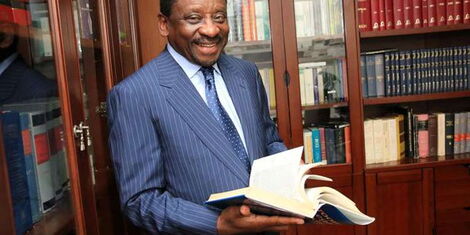 Image result for Orengo