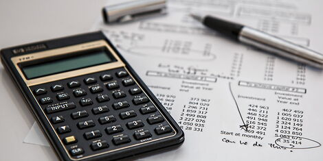 Kasneb Contacts And Courses Offered By Kasneb In Kenya