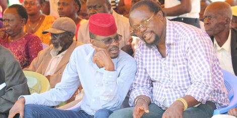 https://www.kenyans.co.ke/files/styles/article_style_mobile/public/images/news/kimilili-mp-didmus-barasa-and-kanduyi-mp-wafula-wamunyinyi-e1548232661456_0.jpg?itok=5y9LWKRb https://www.kenyans.co.ke/files/styles/article_style_mobile/public/images/news/kimilili-mp-didmus-barasa-and-kanduyi-mp-wafula-wamunyinyi-e1548232661456_0.jpg?itok=5y9LWKRb
