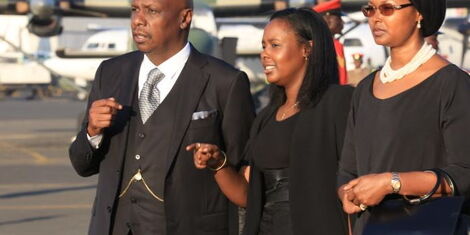 https://www.kenyans.co.ke/files/styles/article_style_mobile/public/images/news/lwjebg0a0gd7b3lmv5e444ae09e0dc.jpg?itok=7VGv7f3u https://www.kenyans.co.ke/files/styles/article_style_mobile/public/images/news/lwjebg0a0gd7b3lmv5e444ae09e0dc.jpg?itok=7VGv7f3u