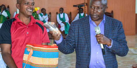 https://www.kenyans.co.ke/files/styles/article_style_mobile/public/images/news/mainakamanda_0.jpg?itok=iu0cknip https://www.kenyans.co.ke/files/styles/article_style_mobile/public/images/news/mainakamanda_0.jpg?itok=iu0cknip