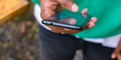 Different Way To Check Form One Selection If Sms Online Fail Kenyans Co Ke