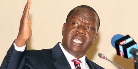 Image result for matiangi