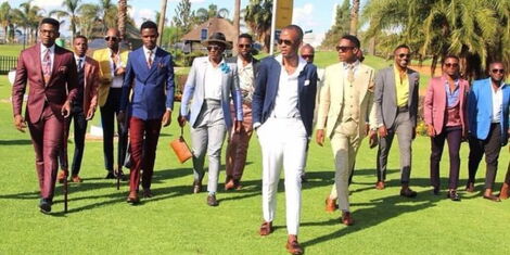 https://www.kenyans.co.ke/files/styles/article_style_mobile/public/images/news/mens_conference.jpg?itok=aC-Jfw1C https://www.kenyans.co.ke/files/styles/article_style_mobile/public/images/news/mens_conference.jpg?itok=aC-Jfw1C