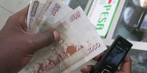 Image result for kenyan side hustles